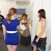  Sproing Pics (10/13)